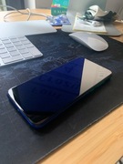 Huawei P 40 Lite jak nowy 