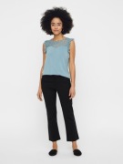 Elegancka bluzka Vero Moda