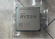 AMD Ryzen 3400G 