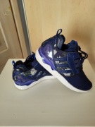 Adidas zx 8000 roz 41i 1/3 