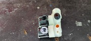 ZAWORY DO PRALKI INDESIT EWE 61283