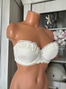 Biustonosz rozmiar 80C H&M