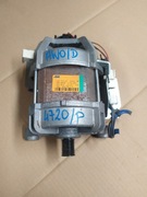 Silnik do pralki Whirlpool AWO/D 4720/p
