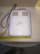 lampa UV Semilac 36W