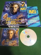 Gra PC - Herrscher der Meere (Box)