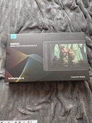 Tablet graficzny Kamvas PRO 16