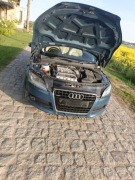 SWAP 3.2 Bub z audi tt 