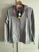 Bluza damska CMP rozmiar XXS