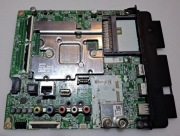 Płyta główna EAX68253604 (1.0) od TV LG 43UM7100PLB