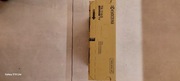 Toner Kyocera TK-1160 Orginalny