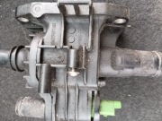 Termostat 1.6 HDI Peugot citroen