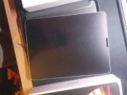 Apple iPad Pro 5th gen 12.9” M1 128 GB cellular !