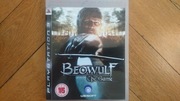 BEOWULF The Game - PS3 - Wydanie Kompletne Premierowe