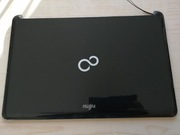 Pokrywa laptopa Fujitsu AH530