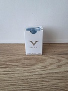 Atrament Visconti Wheatfield With Crows 