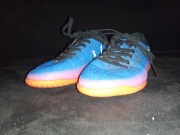 Halówki ADIDAS Messi 16.4 R.34