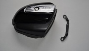 Harley Davidson Touring Milwaukee Eight 114 Orginalny Filtr Powietra
