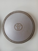 Toyota corolla dekielek kołpak