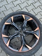 FELGA 19'' CUPRA FORMENTOR 2024