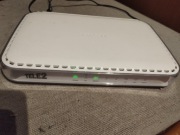 Router NETGEAR, stan bardzo dobry 