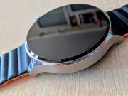 Smartwatch Xiaomi Watch S1 Pro