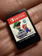 Super Mario Wonder Nintendo Switch