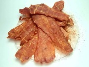 Suszona wołowina 1000 g