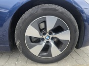 KOŁA FELGI BMW 5 G30 G31 Lift FL 5x112 17 225/55R17 K303