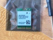 Karta WiFi 7 Mediatek MT7925