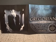 Gregorian – The Dark Side - Special Rock Edition - CD