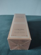 Lancome Hypnose Senses EDP 50ml