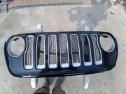 Atrapa przednia grill jeep wranglerJL sachara
