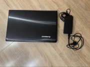 Lenovo z710 stan jak nowy