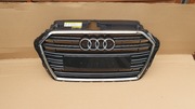 Atrapa Grill AUDI A3 8V S-line 8V3.853.651.AA 