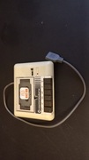 Magnetofon Commodore  c 64 DATA CASETTE USZKODZONY NIE WCZYTUJE 