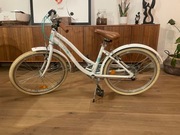 Rower Le Grand PAVO "24