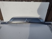 Mitsubishi Outlander 15- blenda klapy 5817a265-02