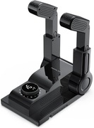 Elektryczna Suszarka do Butów. Szybkie i Higieniczne Suszenie!