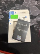 Bateria lg ks360 / km380 nowa