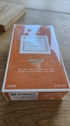 Creed Viking Cologne 100ml
