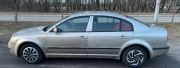 Skoda Superb 2003 r - 3.700 zł - przeczytaj opis