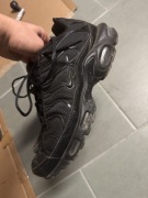 Nike air max plus tn
