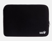 EASYSLEEVE ETUI NA LAPTOPA 14.1 cala CZARNE