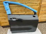 KIA SPORTAGE 5 V NQ5 DRZWI PRZEDNIE PRZÓD PRAWE i LEWE 76004-R2000