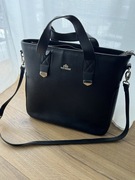 Torebka damska WITTCHEN- okazja !!