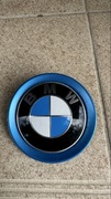 BMW i3 Emblemat znaczek maski 7314891 ORYG