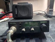 Cb Uniden Pro 510 XL