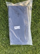 Pokrowiec torba materiałowa na narty OE Skoda 1ZO855215A