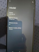 Nowa Motorola Moto g34 5G