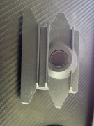 Valeo Czujnik Parkowania VW AG 5Q.0.919.275.C